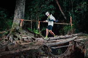 BIB: 
                            <button type="button" onclick="openModal(27456778)" class="btn btn-primary btn-sm float-right btn-popup" data-toggle="modal" data-target=".modal-high-quality">
                        <i class="fas fa-shopping-cart"></i> Add to Cart
                    </button>
                                            <button type="button" onclick="isThisMe(27456778, true)" class="btn btn-success btn-sm float-right btn-popup btn-isme hidden" data-toggle="tooltip" data-placement="bottom" title="นี่คือรูปของคุณใช่ไหม คลิกที่นี่เพื่อเอาเข้าอัลบั้ม">
                        <i class="fas fa-plus"></i> Add to album
                    </button>
                    <button type="button" onclick="isThisMe(27456778, false)" class="btn btn-warning btn-sm float-right btn-popup btn-isnotme hidden">
                        <i class="fas fa-ban"></i> Remove from album
                    </button>